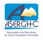 logo-aserghc.png