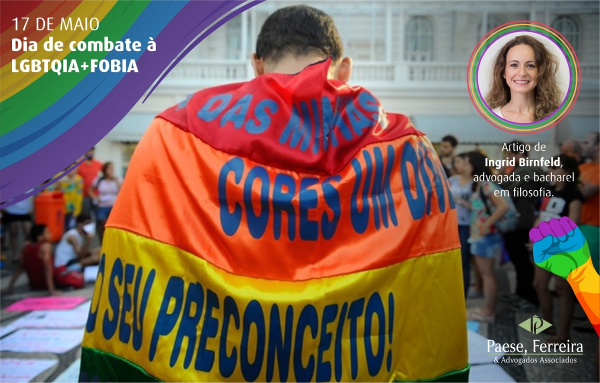 https://paeseferreira.com.br/images/combate a? homofobia.jpg