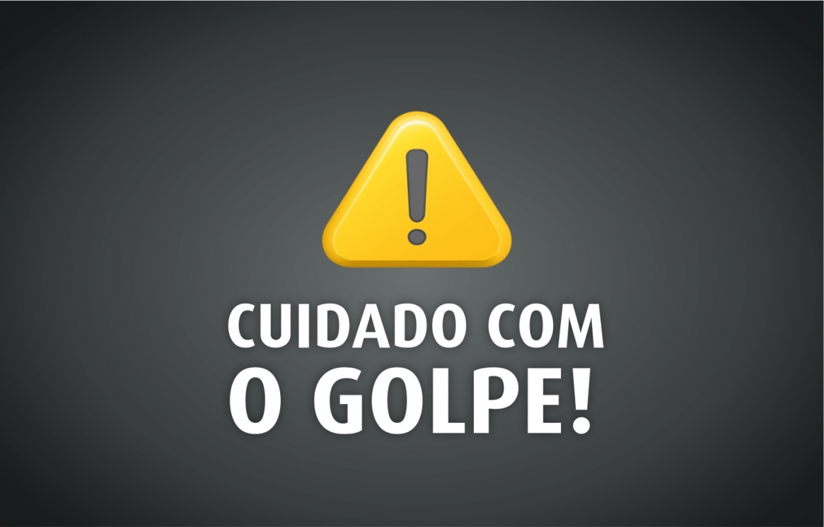 https://paeseferreira.com.br/images/golpes pagamento ações judiciais.jpeg